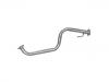 Exhaust Pipe:20010-AX60A