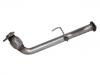 Exhaust Pipe:20010-BN700