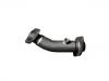 Exhaust Pipe:17401-74470
