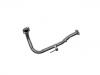 Exhaust Pipe:17410-64800