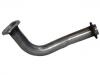 Exhaust Pipe:17410-02340