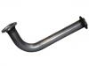 Exhaust Pipe:17420-03160