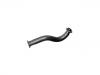 Exhaust Pipe:17410-27130