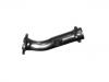 Exhaust Pipe:17410-03250