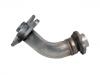 Abgasrohr Exhaust Pipe:17410-02180