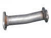 выпускная труба Exhaust Pipe:17420-02130