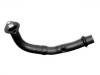 Abgasrohr Exhaust Pipe:17410-22140