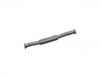 Abgasrohr Exhaust Pipe:17420-35020
