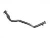 Abgasrohr Exhaust Pipe:17410-35580