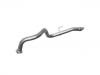 Abgasrohr Exhaust Pipe:17430-30040