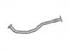 Exhaust Pipe:20010-34J00