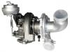 涡轮增压器 Turbocharger:17201-0R022