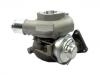 涡轮增压器 Turbocharger:14411-MA70A