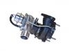 Turbocompresor Turbocharger:17201-27020