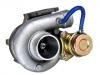 涡轮增压器 Turbocharger:17201-17040