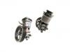 Pompe hydraulique, direction Power Steering Pump:44310-05120