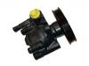 Power Steering Pump:49110-79E00