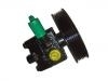 Power Steering Pump:49110-CN00C