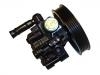 Pompe hydraulique, direction Power Steering Pump:44310-42090