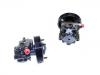 转向助力泵 Power Steering Pump:44310-28052
