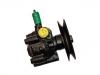 Power Steering Pump:49110-0M900