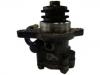 Power Steering Pump:49110-8H80B