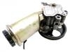 转向助力泵 Power Steering Pump:44310-52050