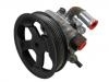 转向助力泵 Power Steering Pump:44310-42080