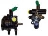 Hydraulikpumpe, Lenkung Power Steering Pump:44320-12271