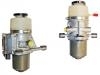Hydraulikpumpe, Lenkung Power Steering Pump:44310-17060