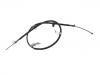 Brake Cable:46430-52250