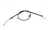 Brake Cable:46420-52330