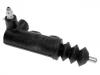 Nehmerzylinder, Kupplung Clutch Slave Cylinder:31470-28070