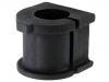 Stabilizer Bushing:48815-60270