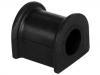 Stabilizer Bushing:48815-42030