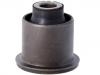 Suspension Bushing:54525-EB30A#