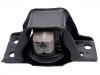 Support moteur Engine Mount:11210-AX60A