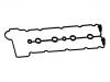Valve Cover Gasket:13270-6P000
