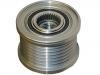 Idler Pulley:82 00 489 514