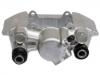 Brake Caliper:47750-52030