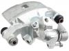 Brake Caliper:47750-12470