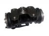 Wheel Cylinder:47560-37040