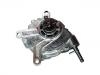 刹车助力泵 Vacuum Pump, Brake System:29300-0W030