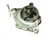 刹车助力泵 Vacuum Pump, Brake System:29300-0W060