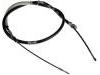 Brake Cable:46430-25100