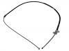 Brake Cable:46430-35531