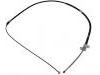 Brake Cable:46420-35691