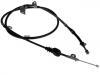 Brake Cable:36531-1AA0A