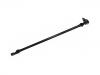 Spurstange Tie Rod Assembly:45450-29065