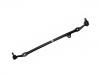 Spurstange Tie Rod Assembly:45450-39115
